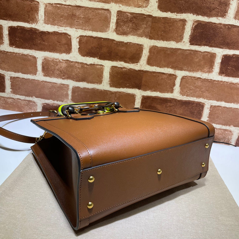 Amelia  - GCI Bags - 12332