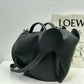 Amelia - LWE BRANDED BAGS - 357