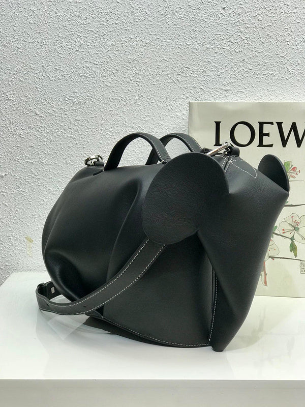 Amelia - LWE BRANDED BAGS - 357