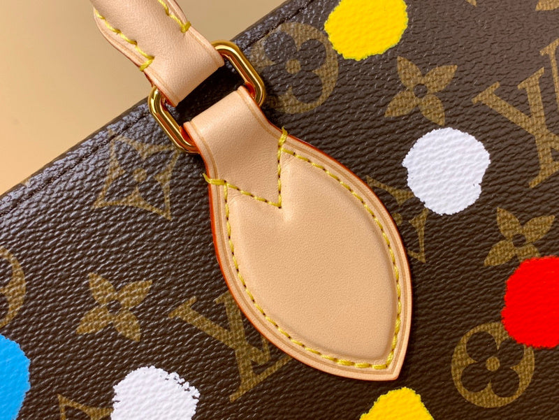 Amelia - LOV Lady Bags - 298