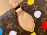 Amelia - LOV Lady Bags - 298