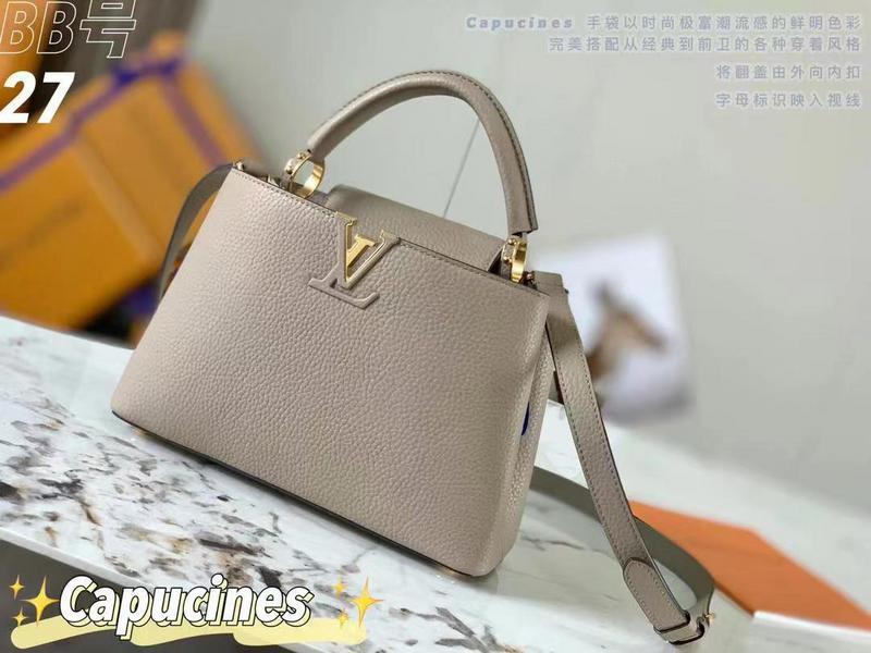 Amelia- Lu-Vi bags - 11922