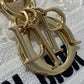 Amelia - DOR Lady Bags - 011