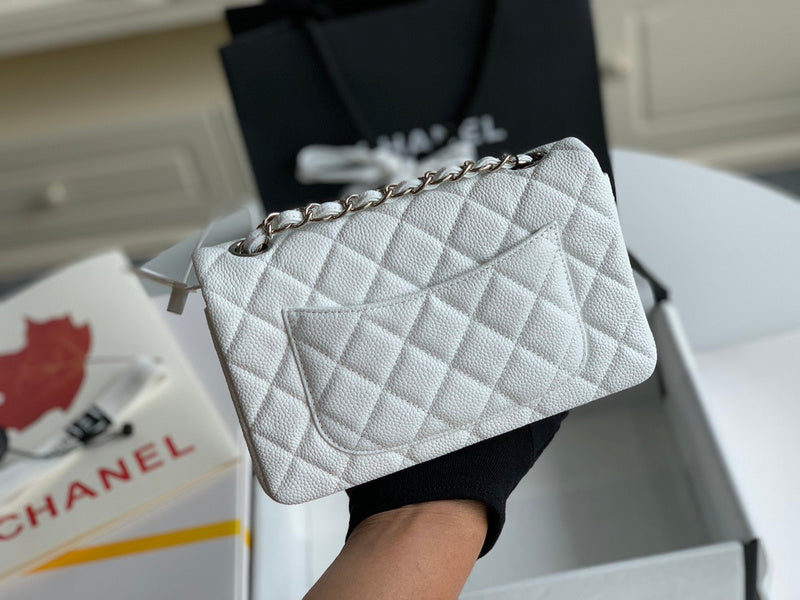 Amelia- CHL Bags - 6616