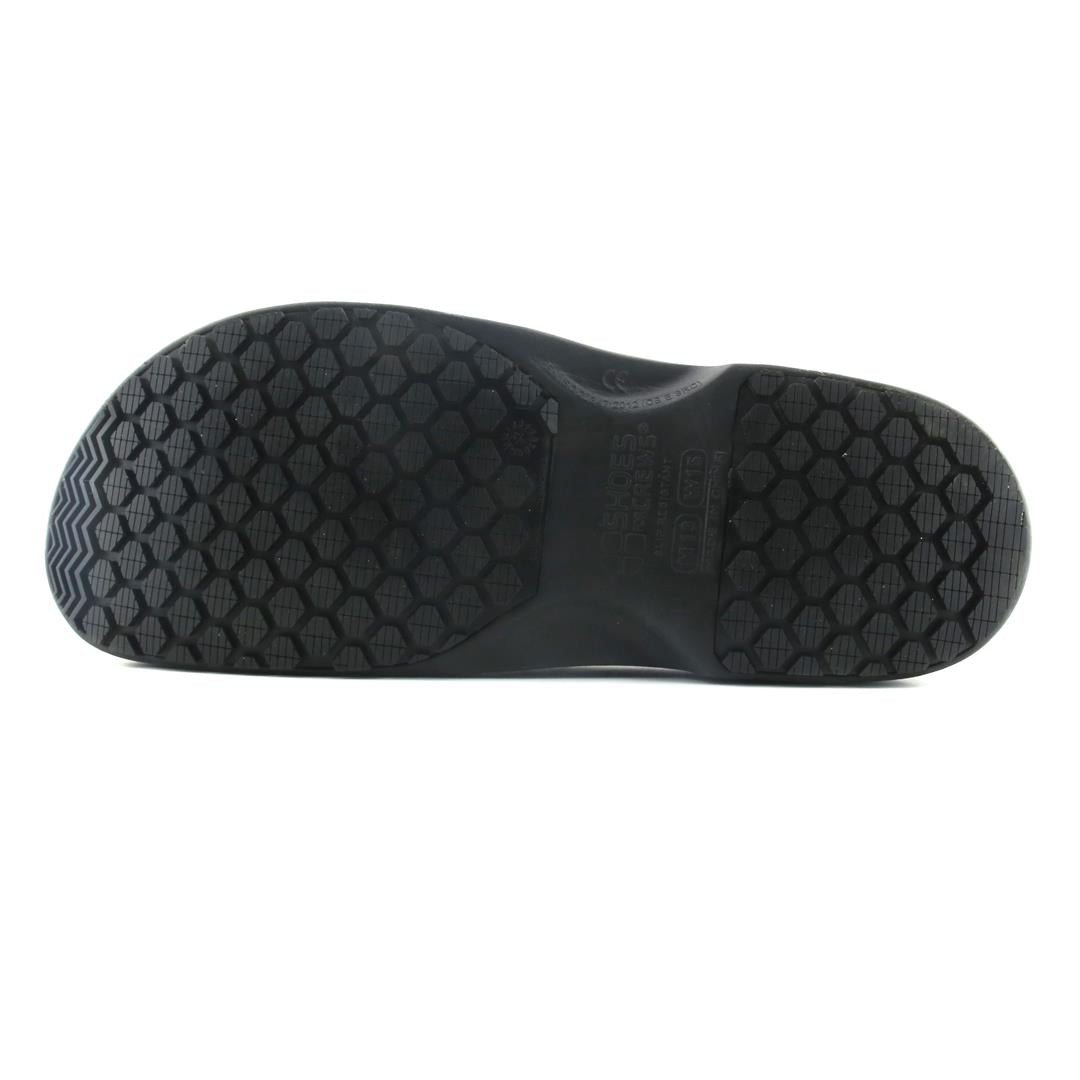 SHOES FOR CREWS  RADIUM