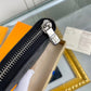 Fan Fashion Lu-Vi Bags - 16815