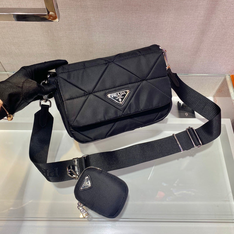 Amelia - PD Men Bags - 051