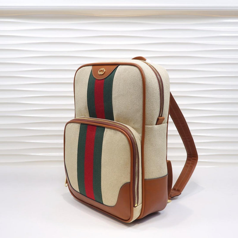 AmeliaLuxury - GCI Bags - 1114