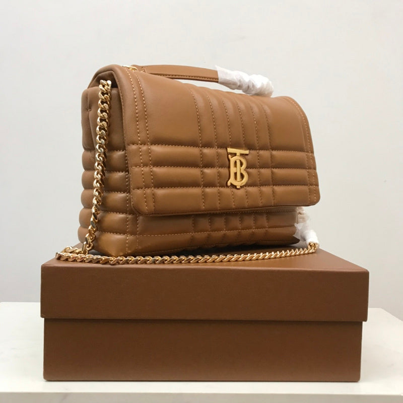 B-Berry Bags - Women Ameliave Luxury Bags - 356