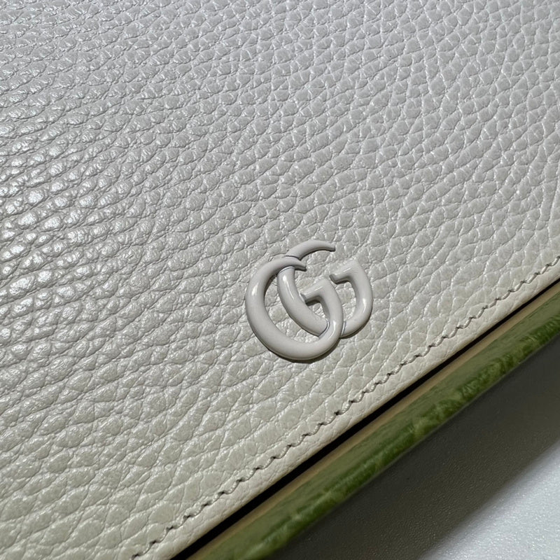 Amelia - GCI Bags - 12355