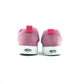 VANS KNU OLD SKOOL