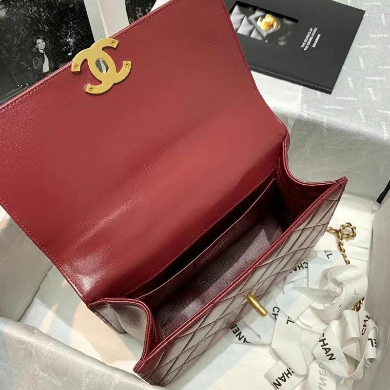 Amelia- CHL Bags - 6318