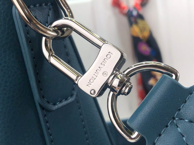 Amelia - LV Bags - 16960