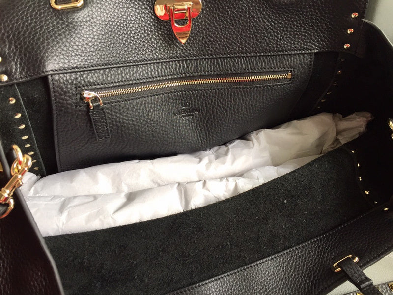 Amelia's Bag Gallery - VEL Bags - 711