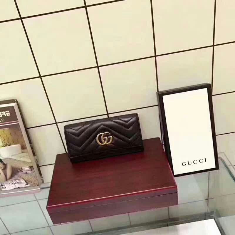 Amelia- GCI Bags - 158