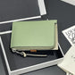 Amelia - LWO Bags - 007