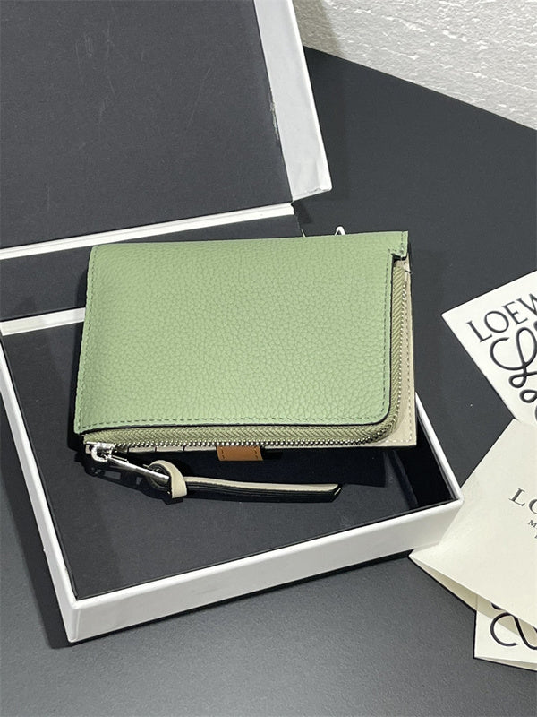 Amelia - LWO Bags - 007
