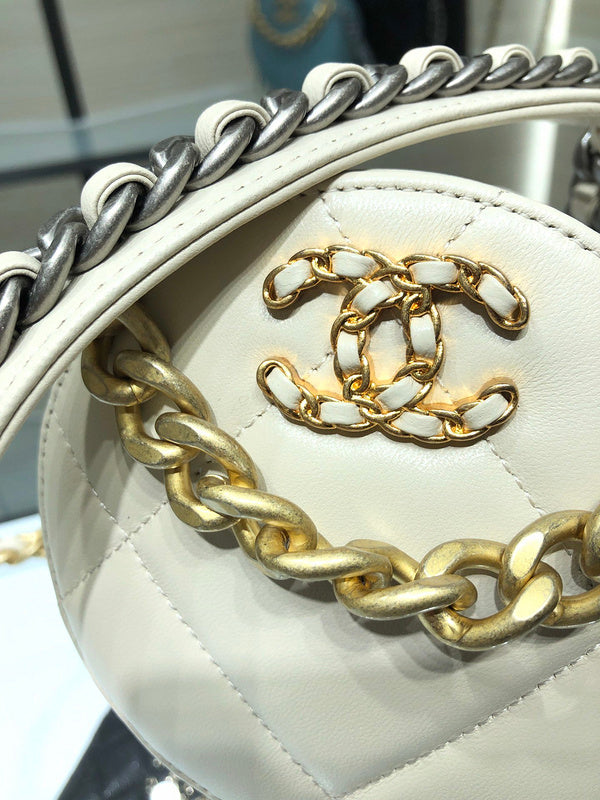 Amelia - CHL Lady Bags - 584