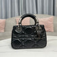 Amelia- DOR Bags - 209