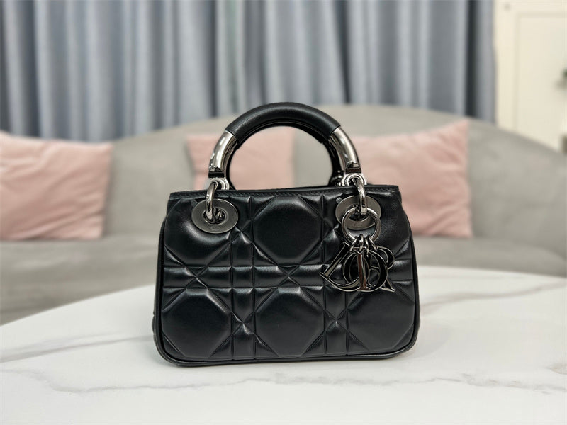 Amelia- DOR Bags - 209