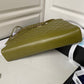 Amelia- CHL Bags - 7532