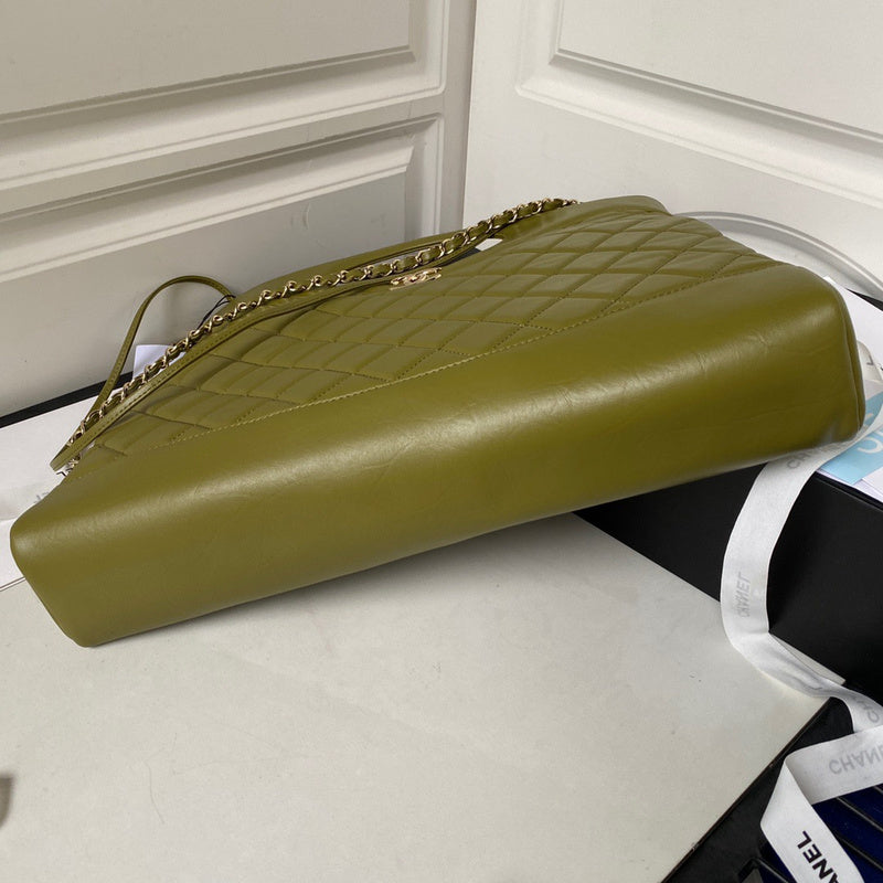 Amelia- CHL Bags - 7532