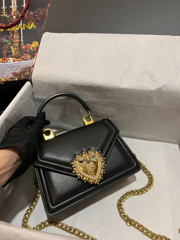 Amelia- DG Bags - 329