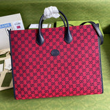 Amelia - GCI Bags - 5897