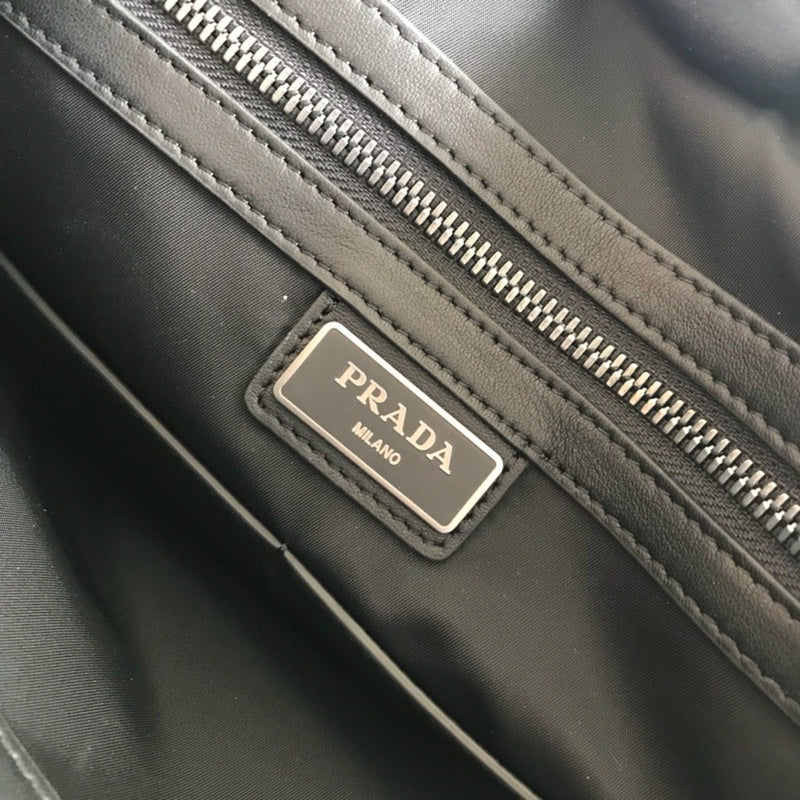Camila Bags - Prada Bags - 1335