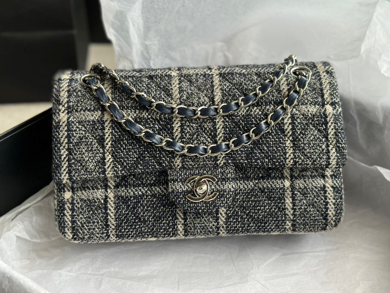 Amelia-  CHL BAGS  - 081