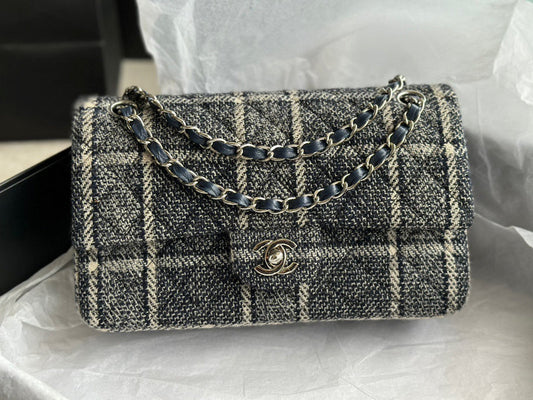Amelia-  CHL BAGS  - 081