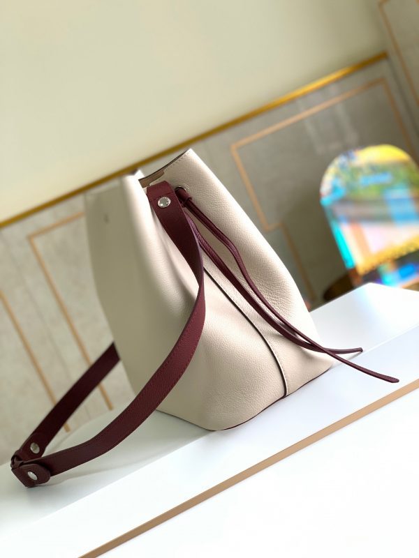 Amelia - LV Bags - 12560