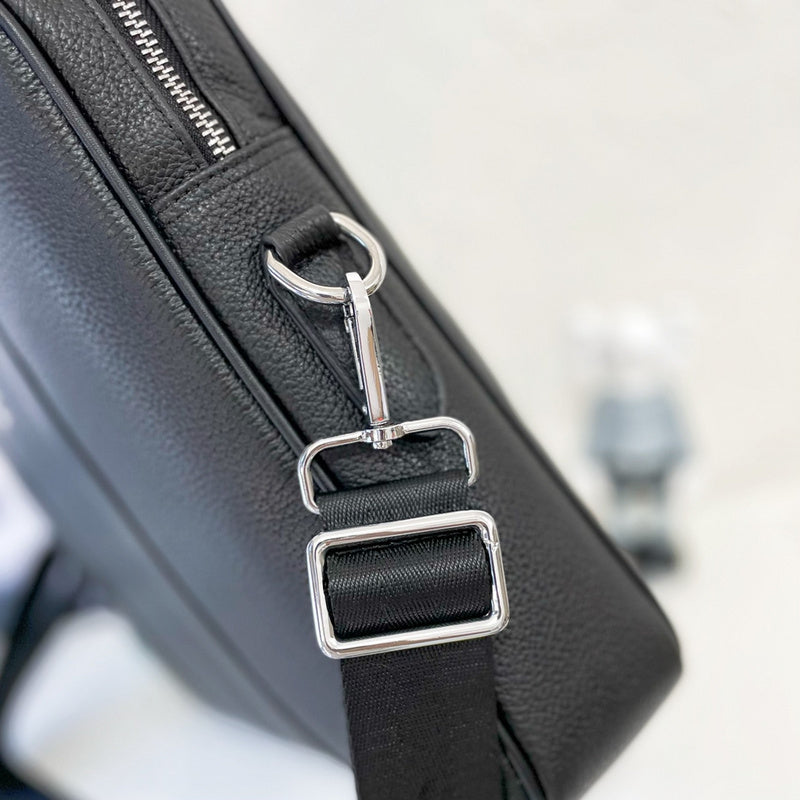 Amelia- GCI Bags - 2224