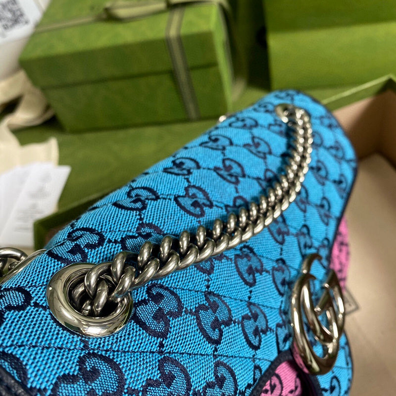 Amelia - GCI Bags - 5882