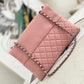 Amelia- CHL Bags - 6477
