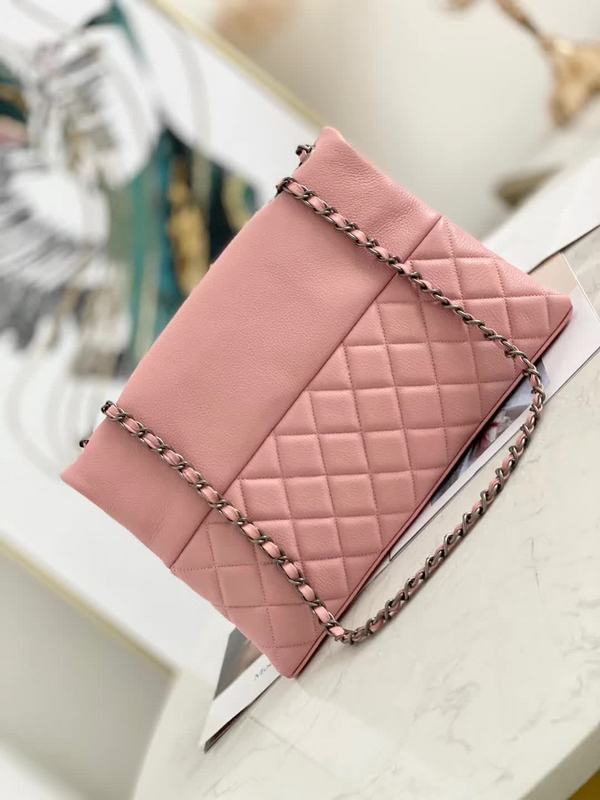 Amelia- CHL Bags - 6477