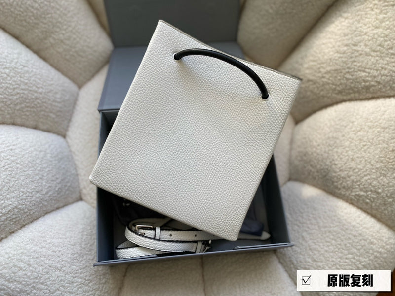 Amelia - BGA Bags - 1290