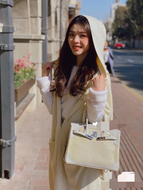 Amelia - HMS Bags - 2207