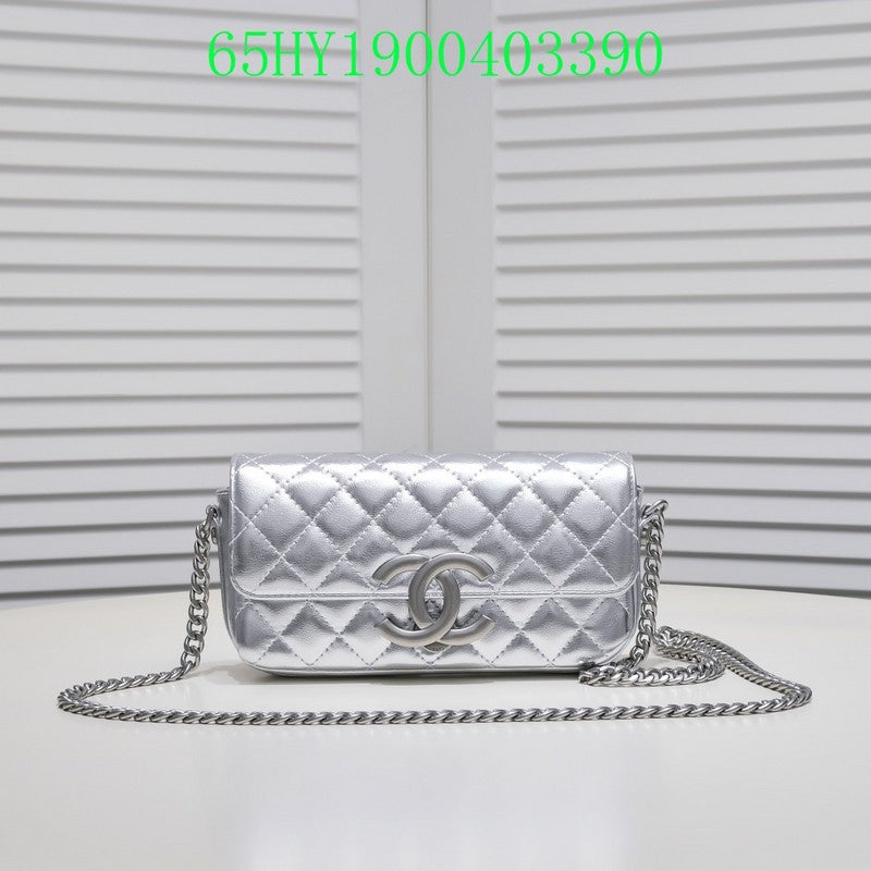 Amelia - CHL Bags - 1175