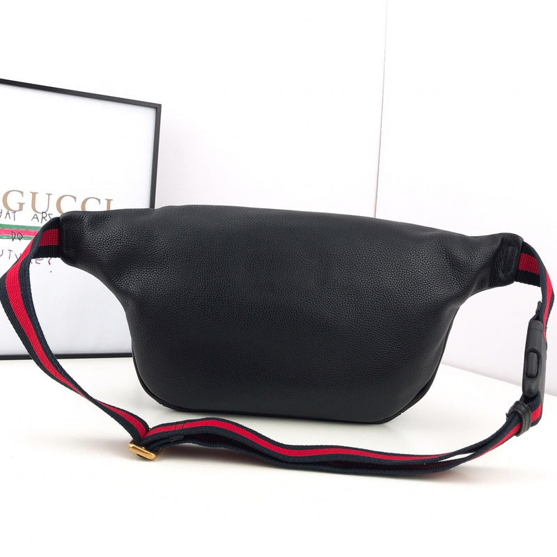 Amelia Fashion - GCI Bags - 2589