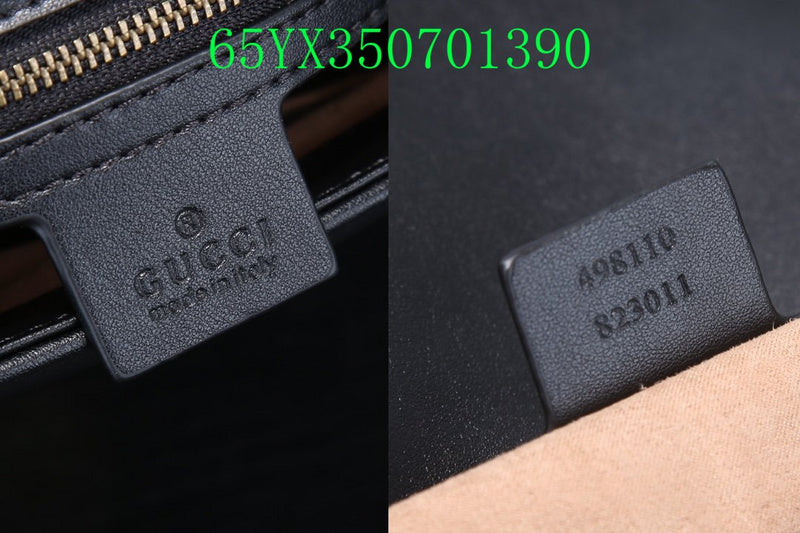 Amelia - GCI Bags - 10483