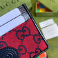 Amelia- GCI Bags - 5866