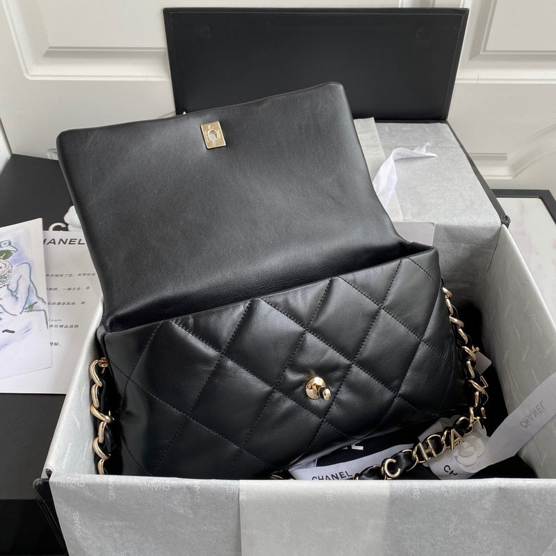 Amelia- CHL Bags - 7404