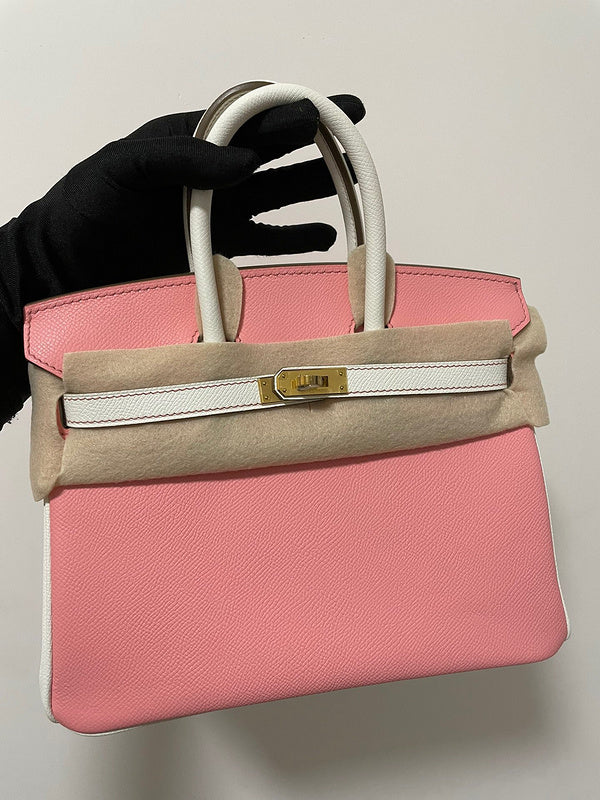 Amelia - HMS Bags - 2235