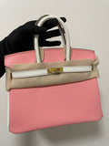 Amelia - HMS Bags - 2235