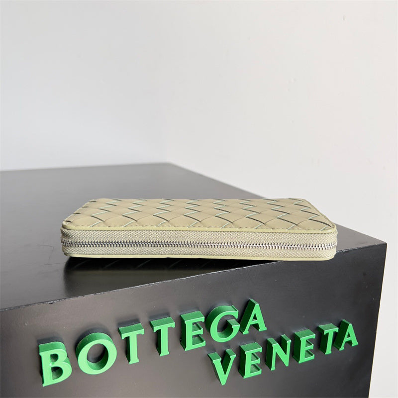 Amelia- - BOV Bags - 073