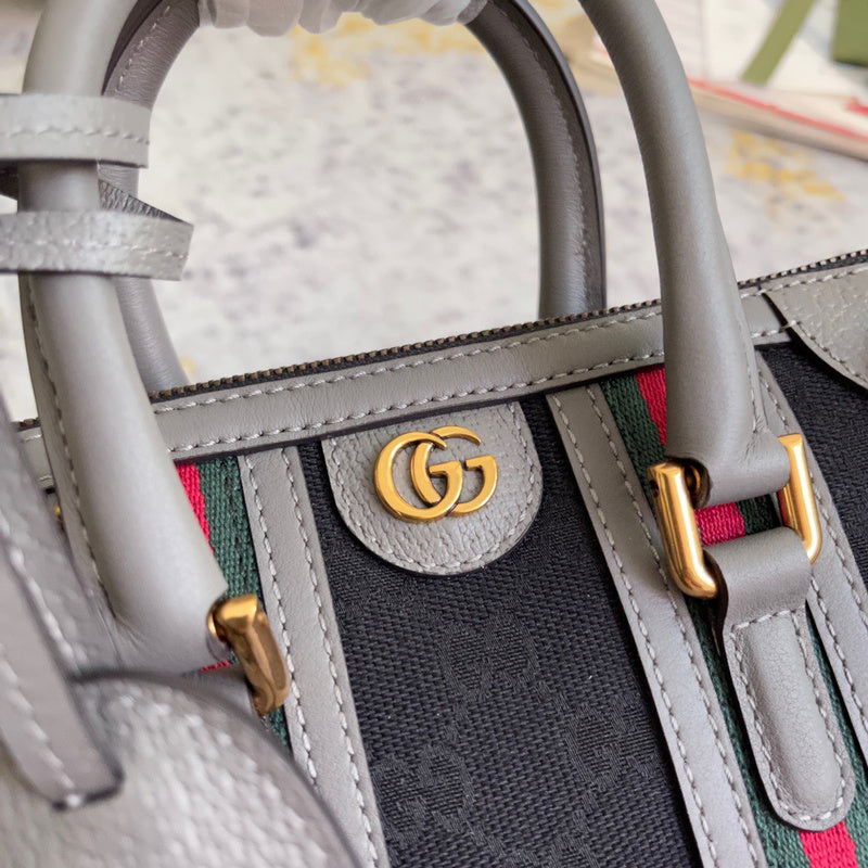 Amelia Fashion - GCI Bags - 1991
