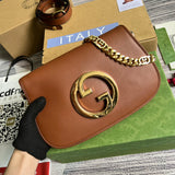 Amelia- GCI Bags - 4333