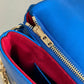 Amelia - LV Bags - 13877