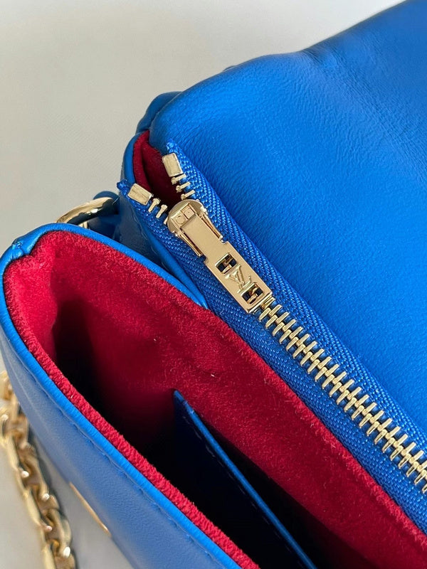 Amelia - LV Bags - 13877